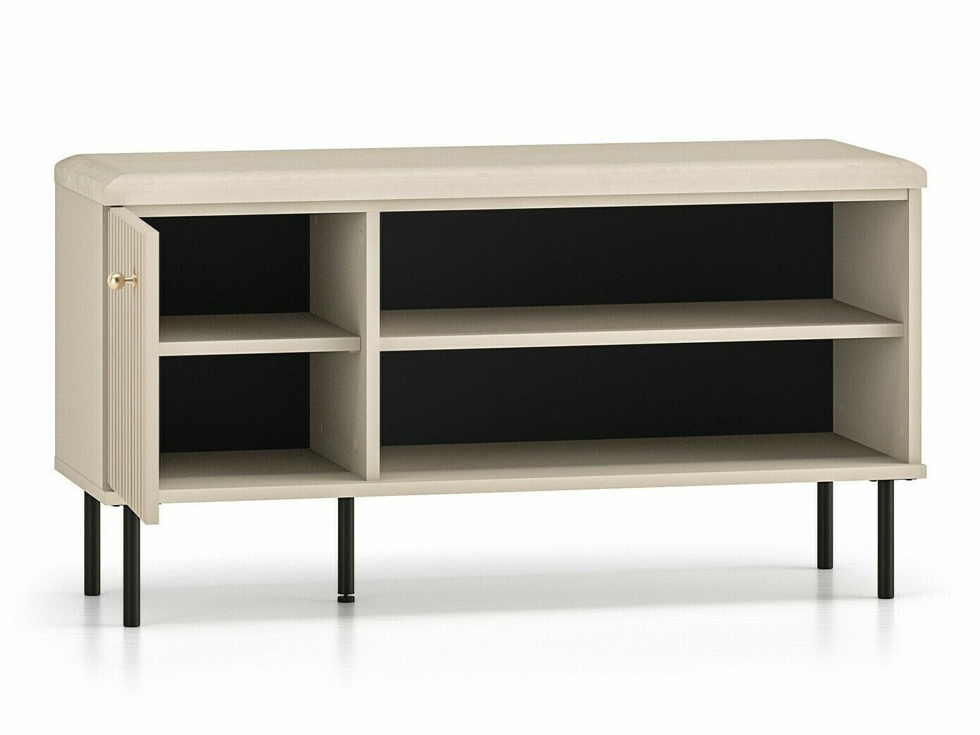 Hallway set Marmeli 125