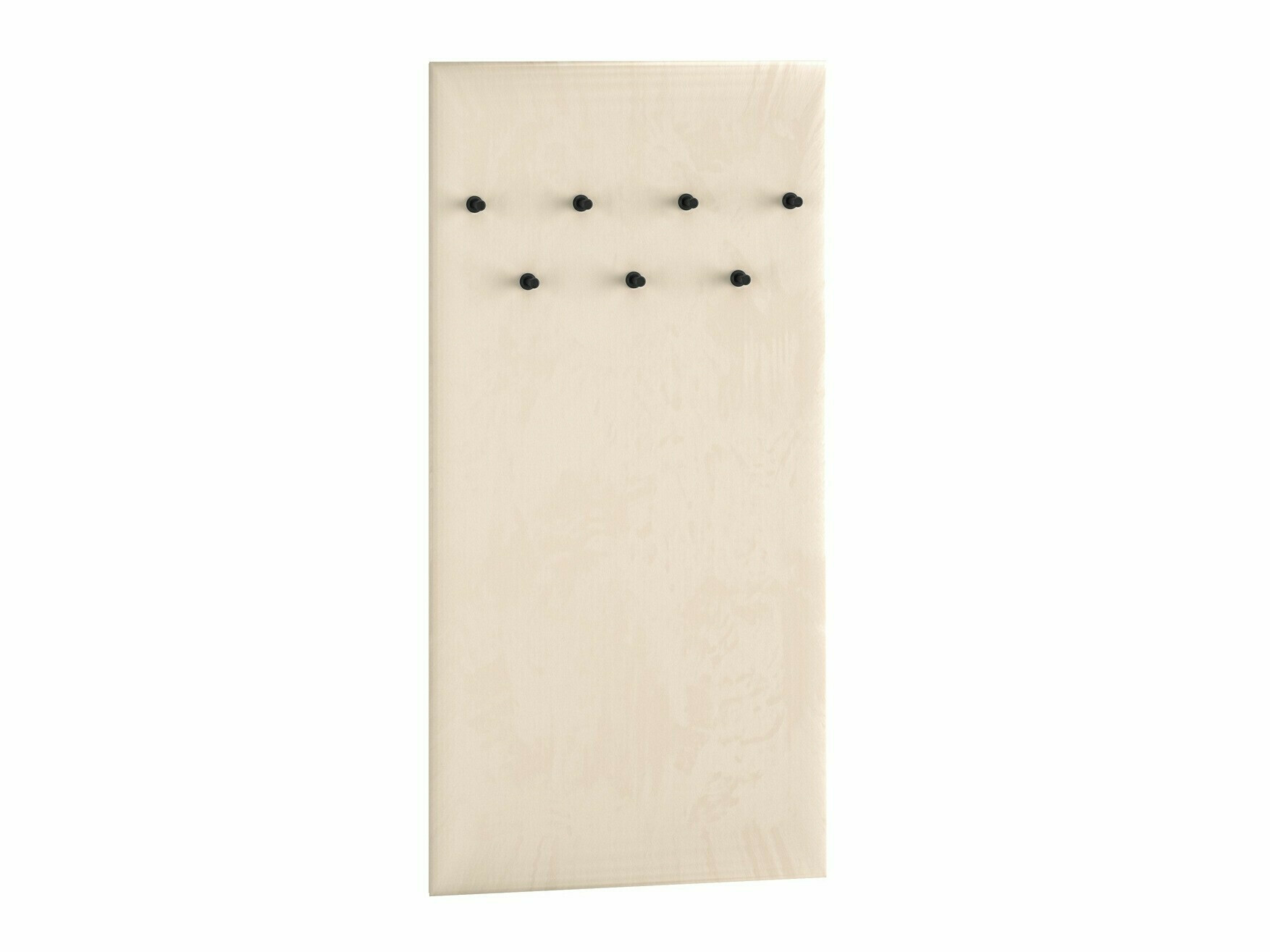 Hallway set Marmeli 125