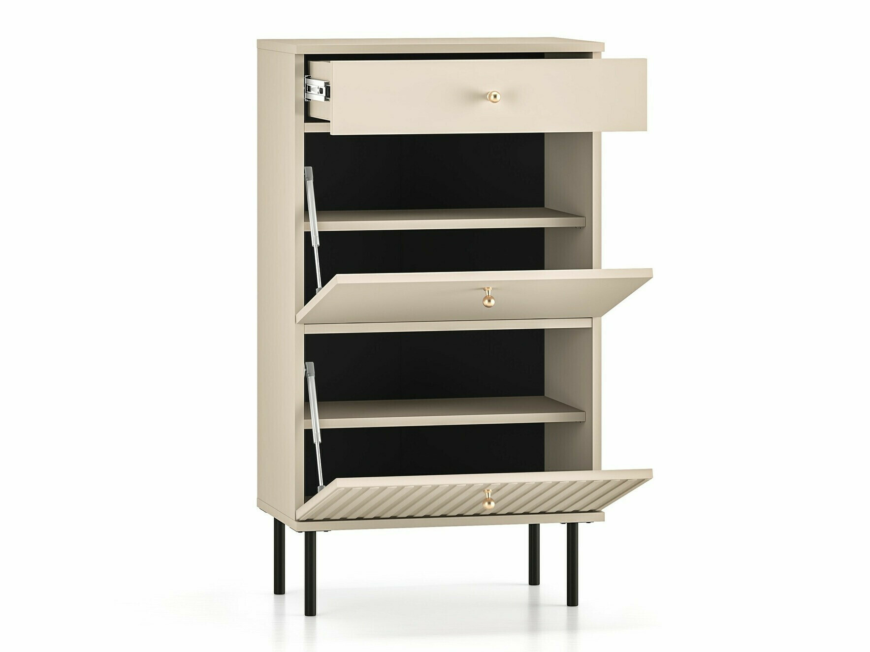 Hallway set Marmeli 127