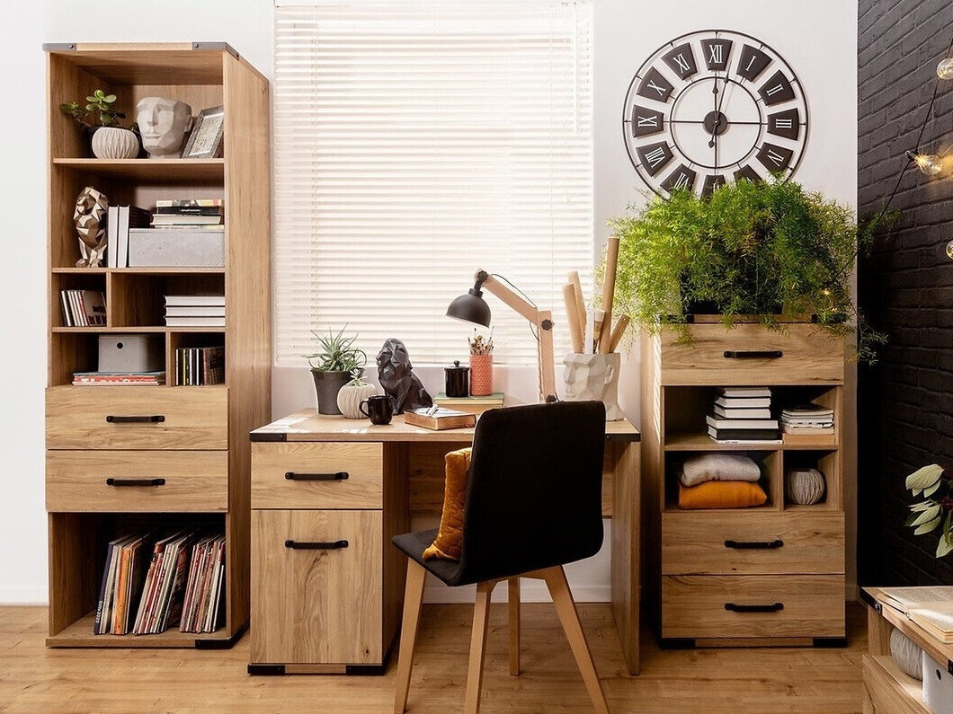 Home office set Romelbu 112
