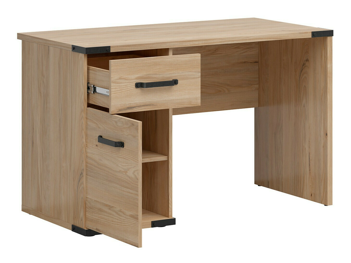 Home office set Romelbu 112