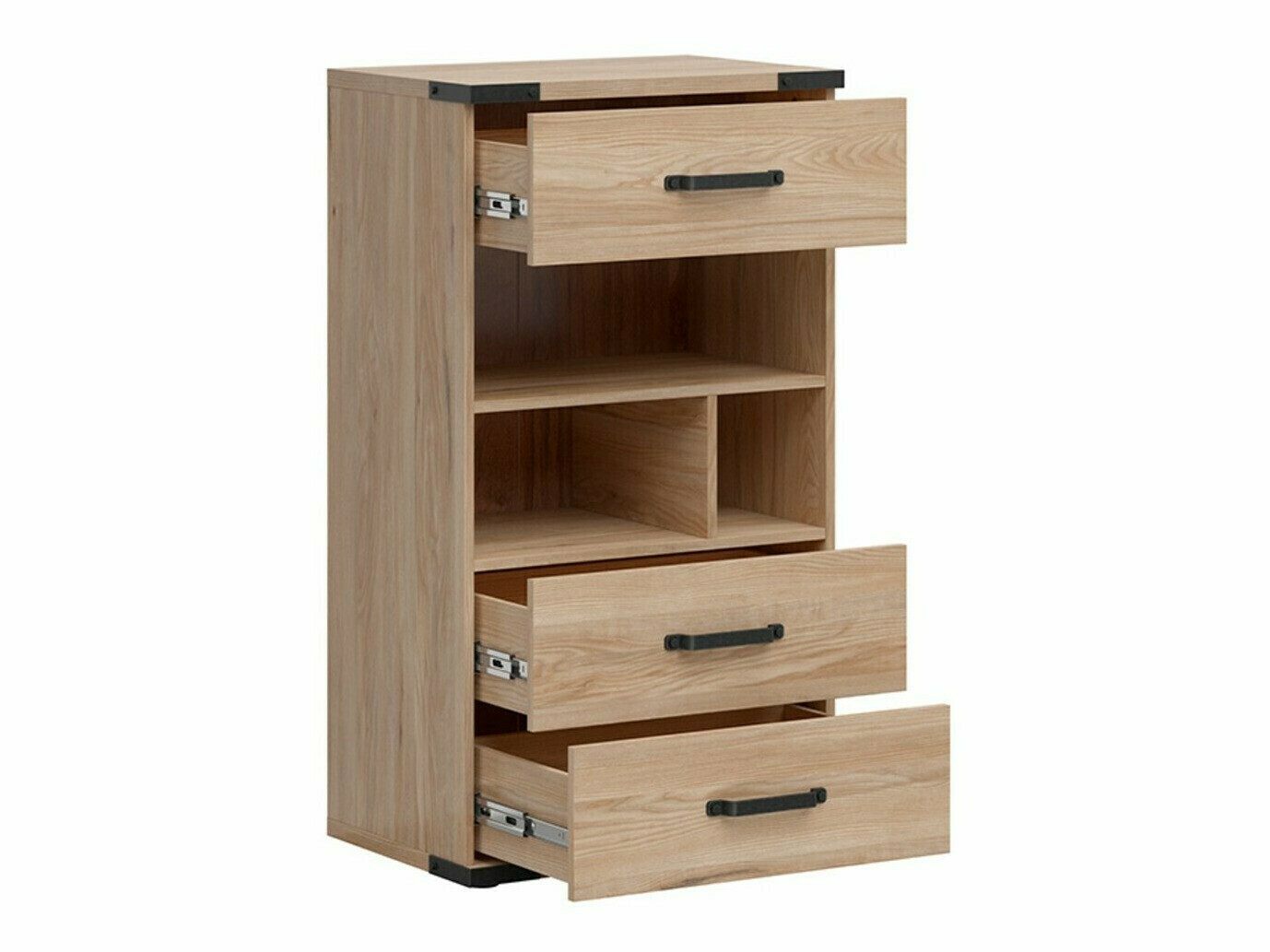 Home office set Romelbu 112