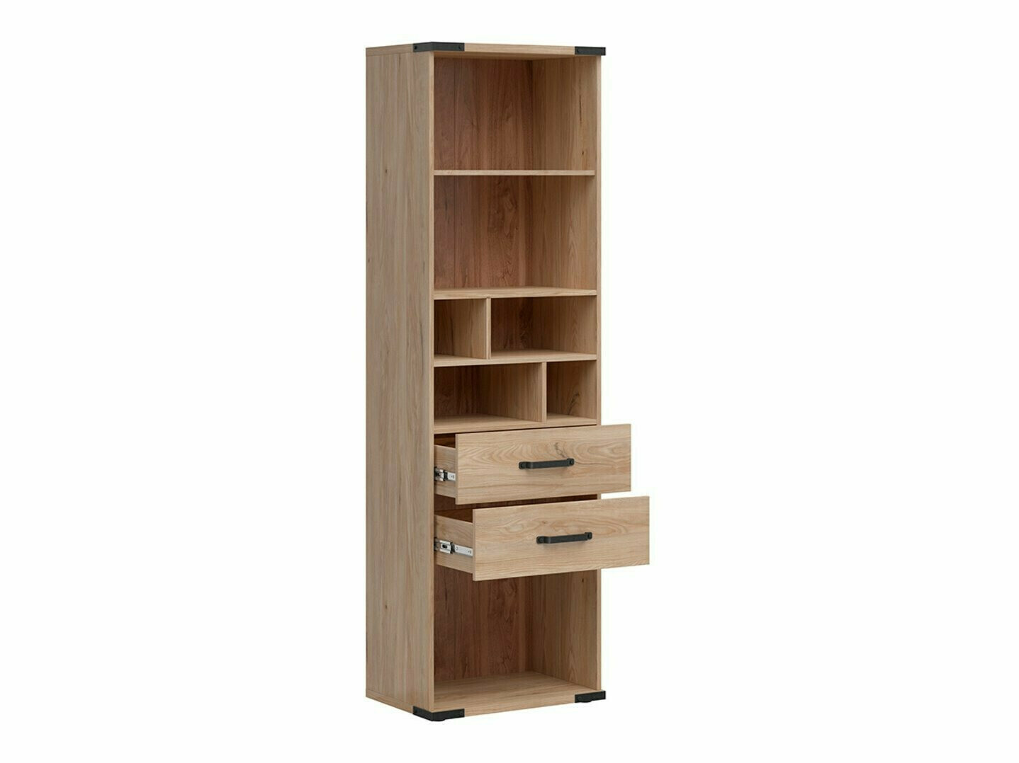 Home office set Romelbu 112