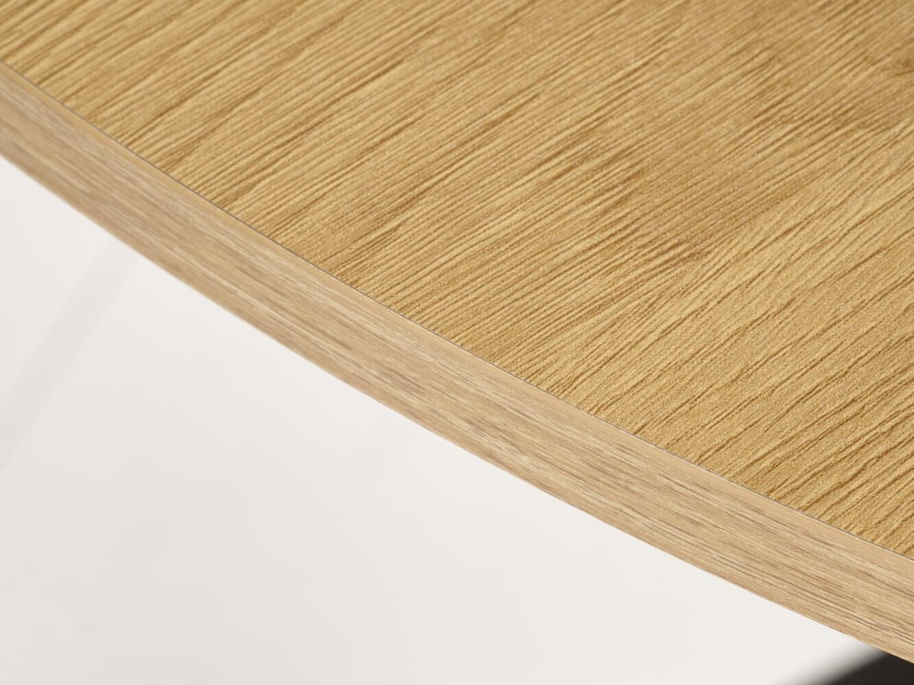 Table Houston 1788 (Golden oak)