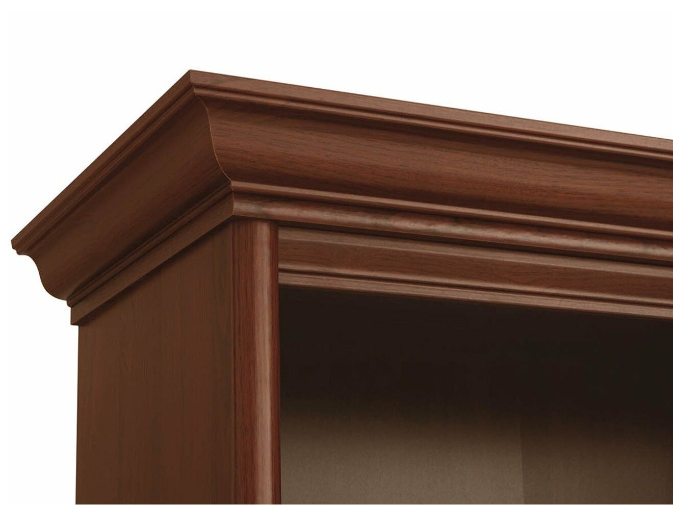 Bookcase Vendore 114