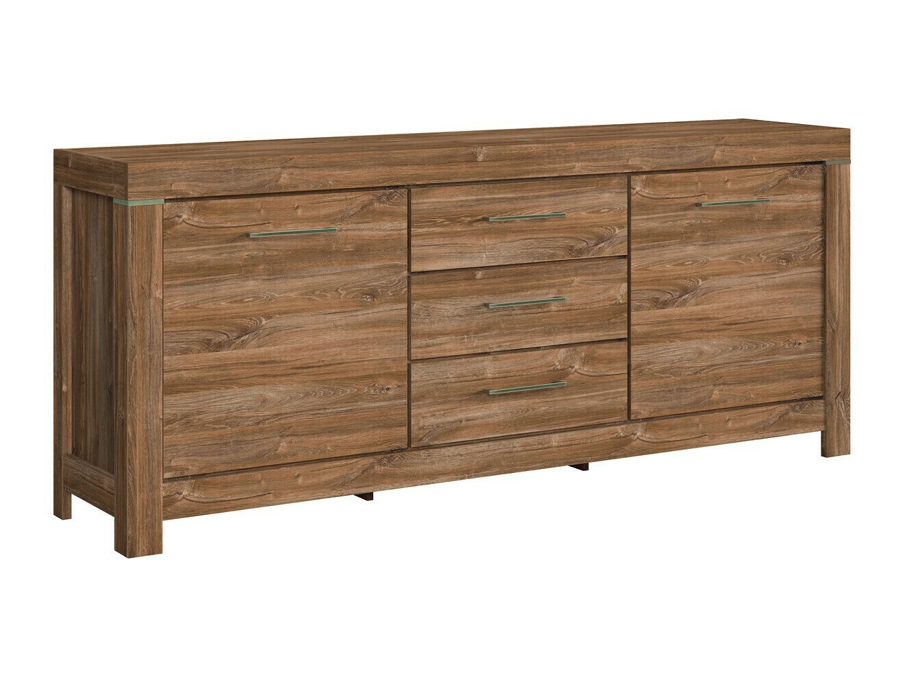 Chest of drawers Etrlire 104
