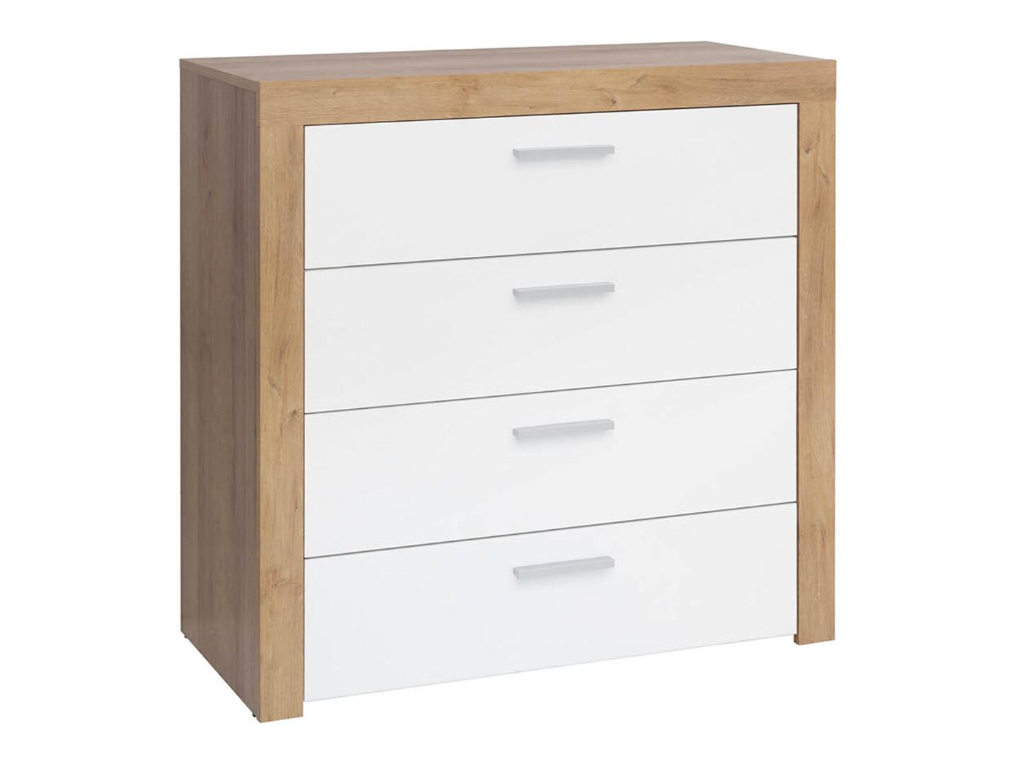 Chest of drawers Sonali 117