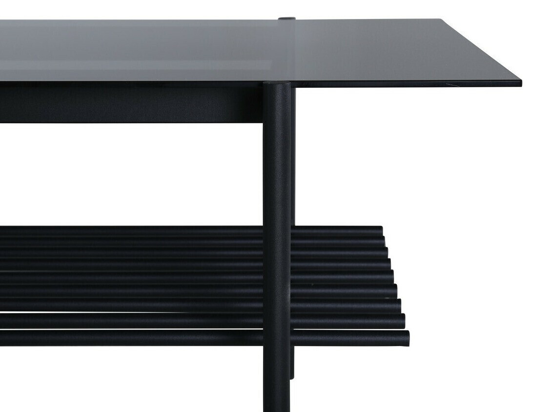 Coffee table Dallas 2957