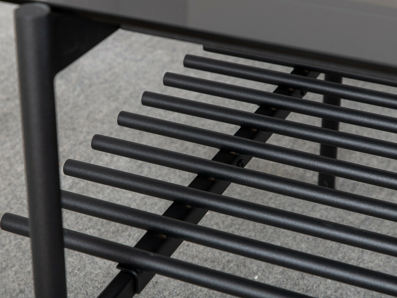 Coffee table Dallas 2957