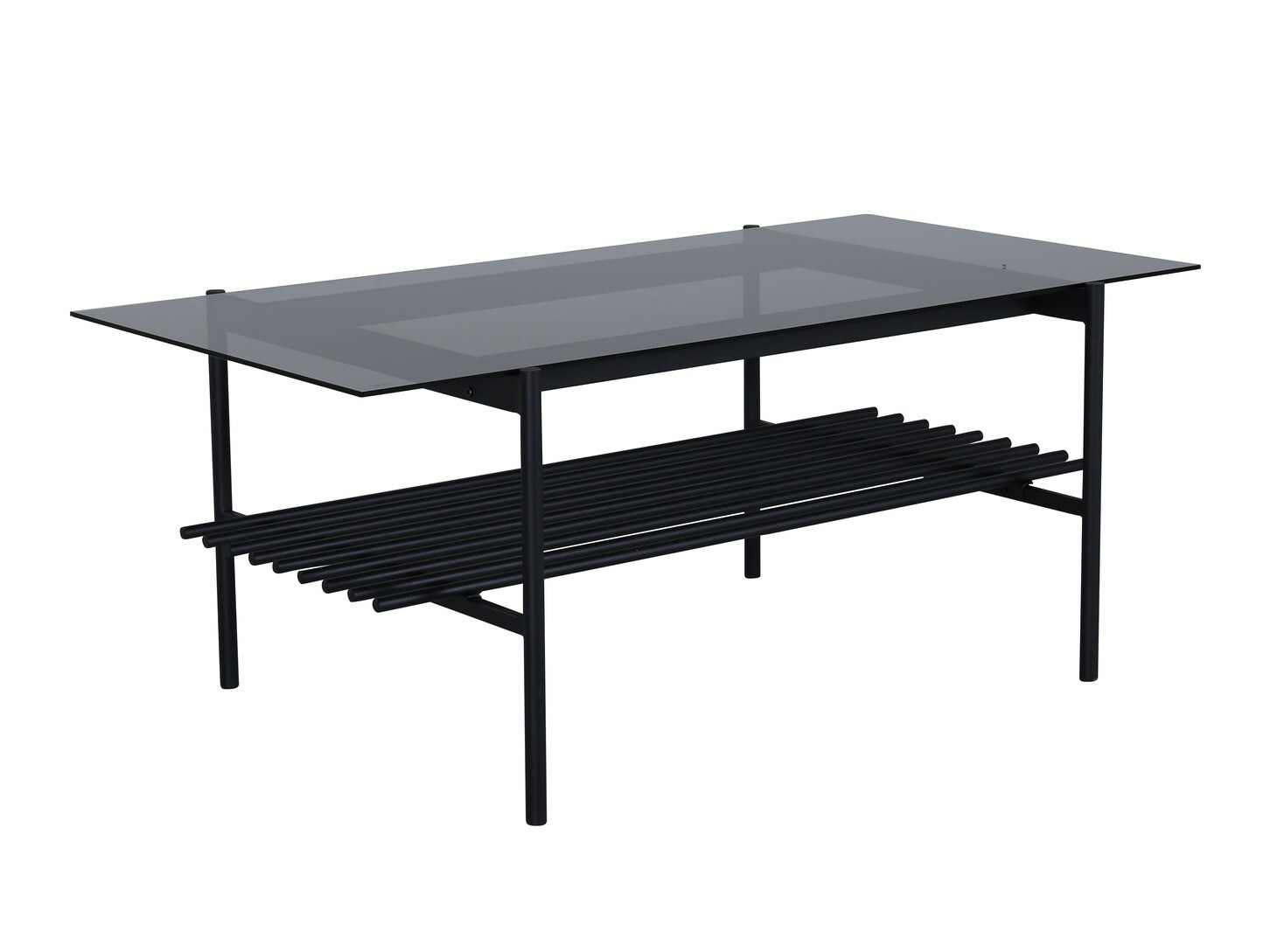 Coffee table Dallas 2957