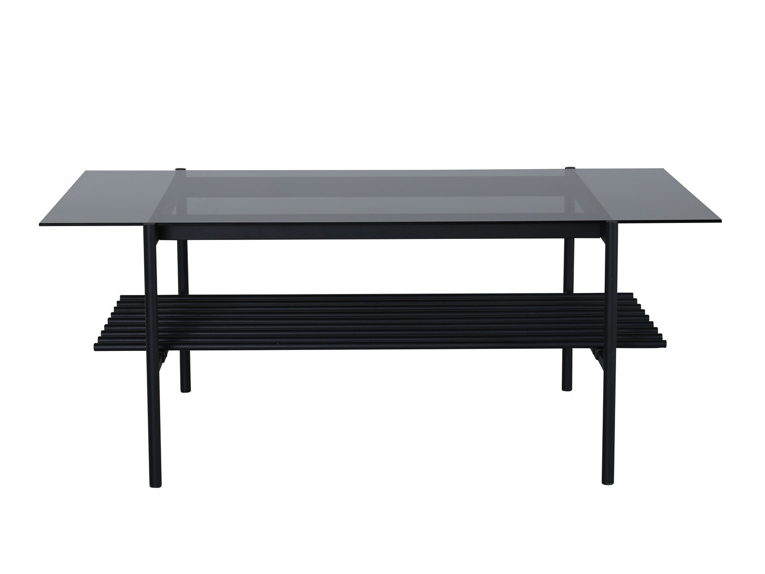 Coffee table Dallas 2957