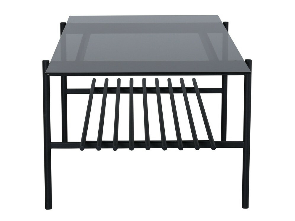 Coffee table Dallas 2957
