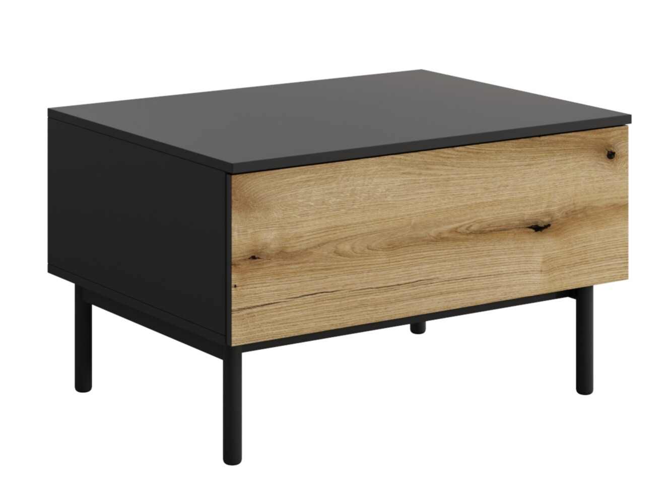 Coffee table Livmave 106