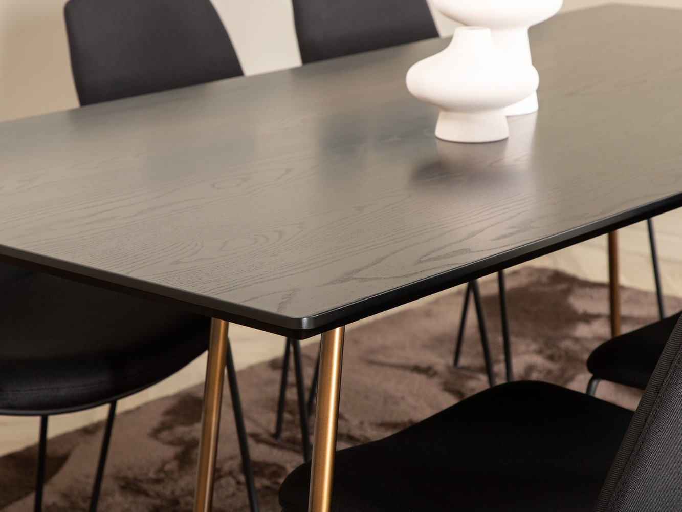 Dining set Dallas 3039