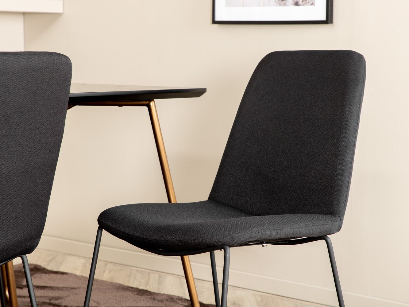 Dining set Dallas 3039
