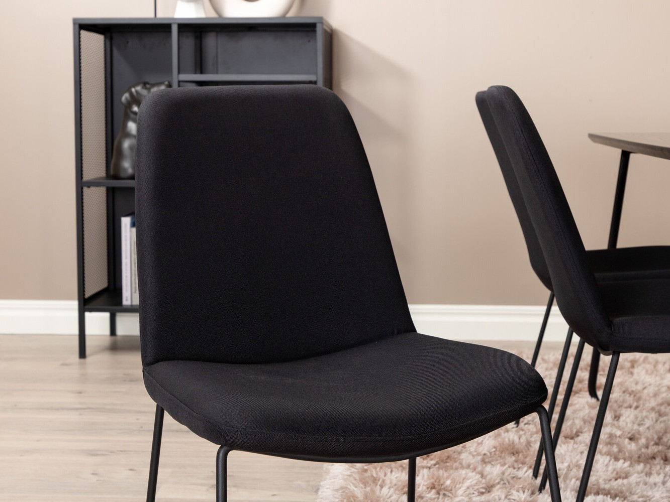 Dining set Dallas 3039