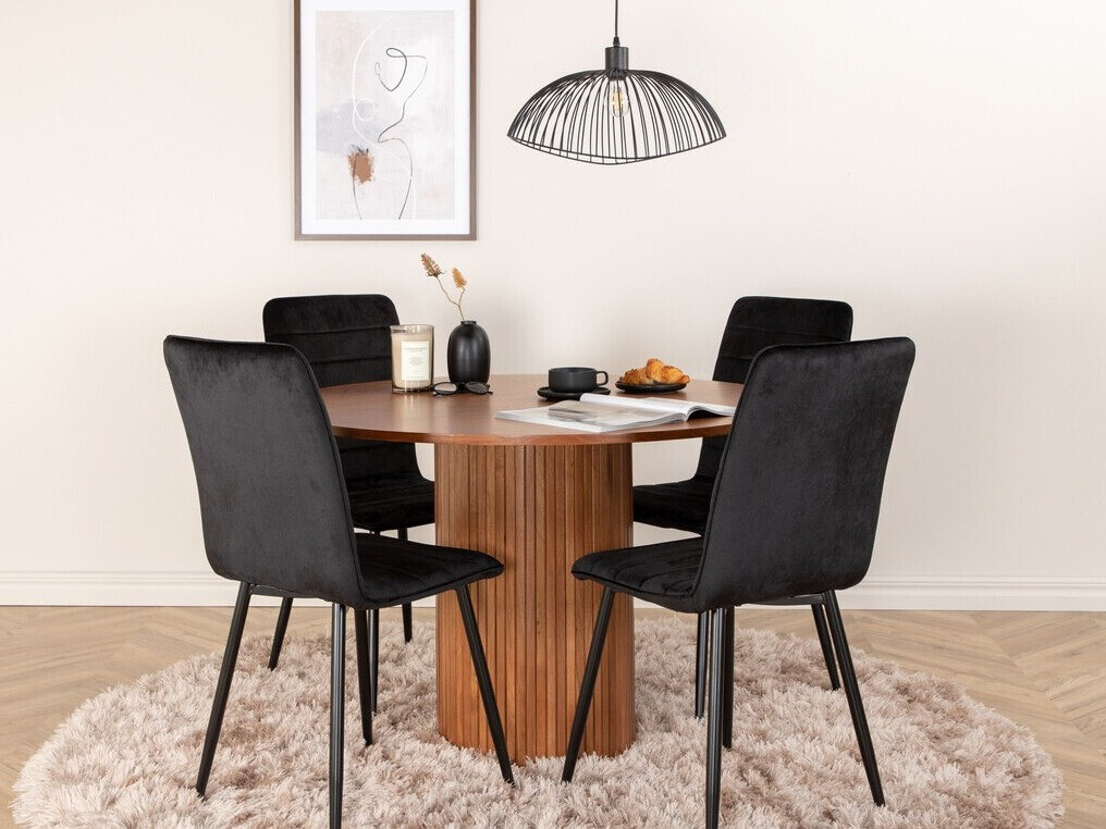 Dining set Dallas 3091