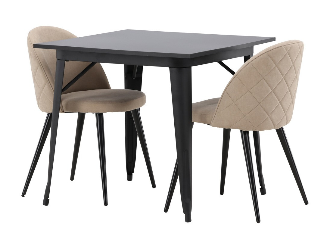 Dining set Dallas 3350