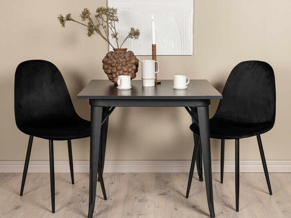 Dining set Dallas 3353