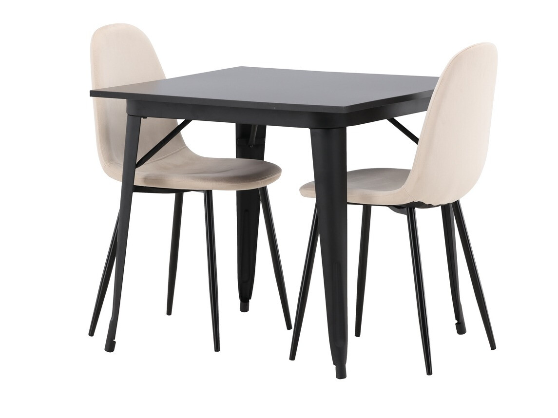 Dining set Dallas 3353