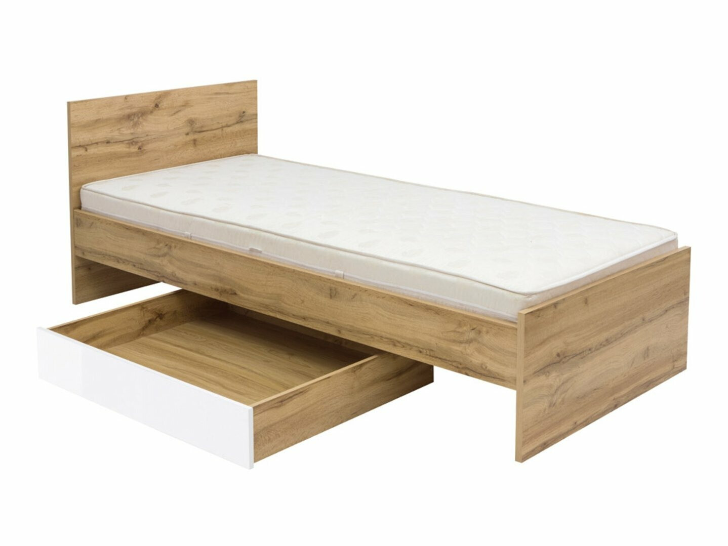 Furniture set Tivetra 113