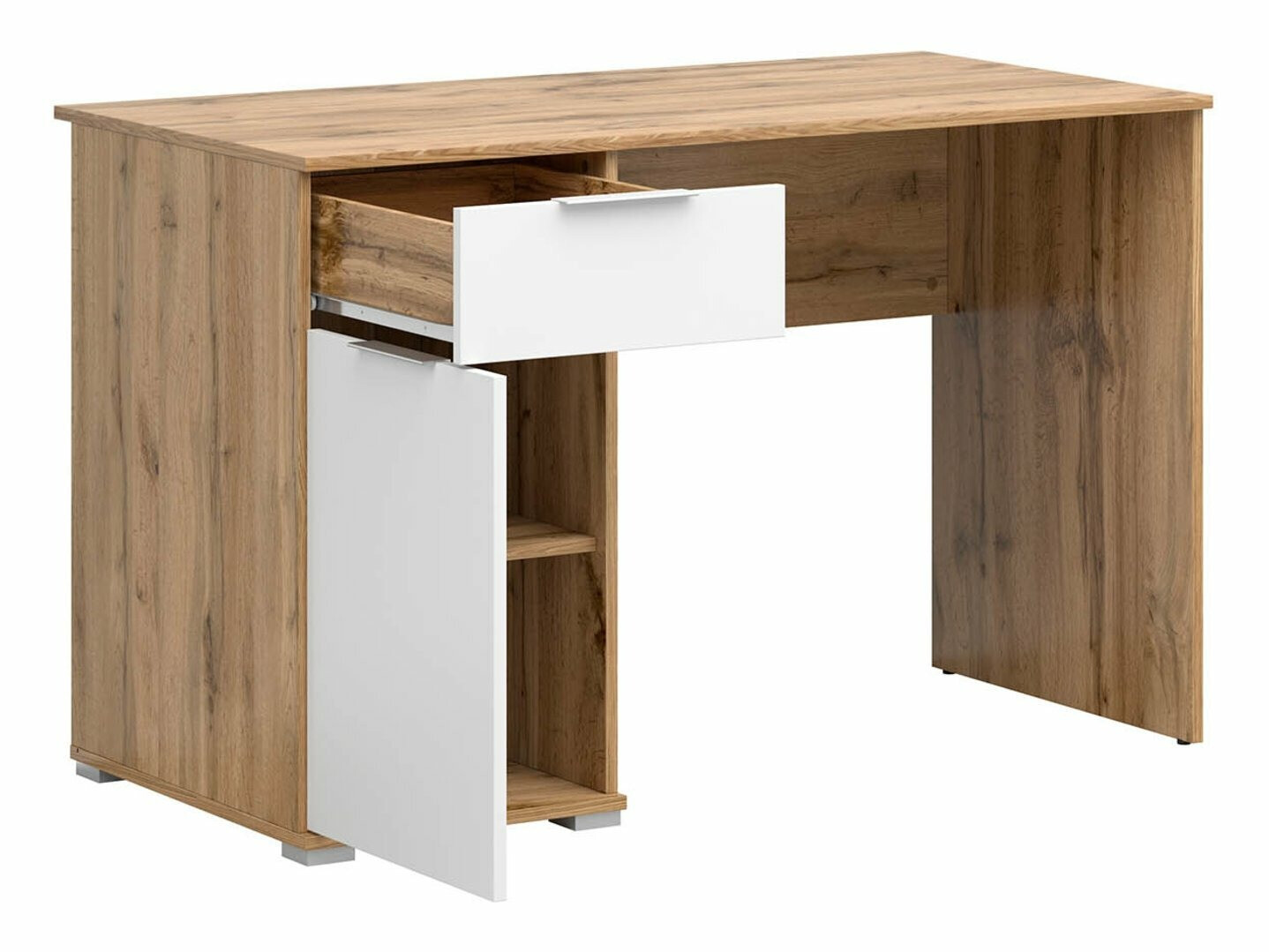 Furniture set Tivetra 113