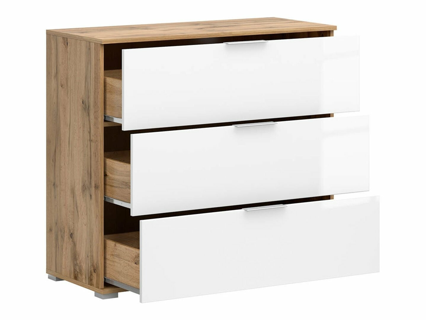 Furniture set Tivetra 113