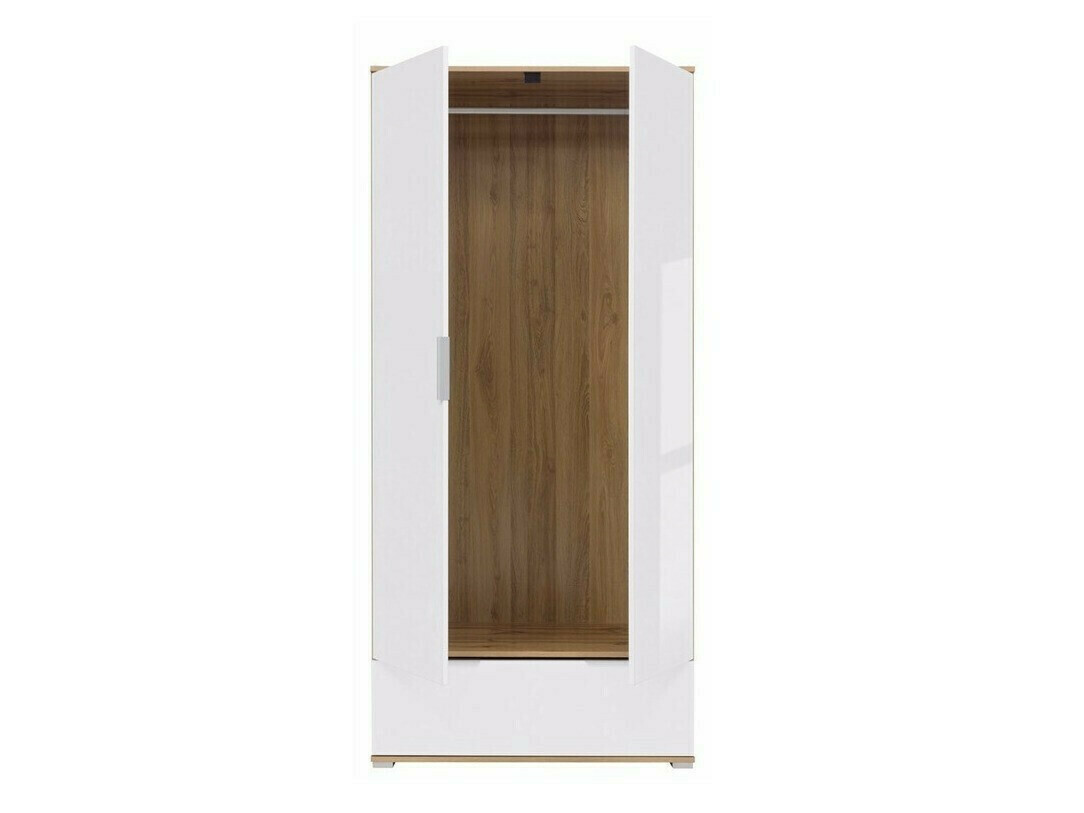 Furniture set Tivetra 113