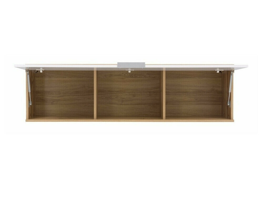 Furniture set Tivetra 113