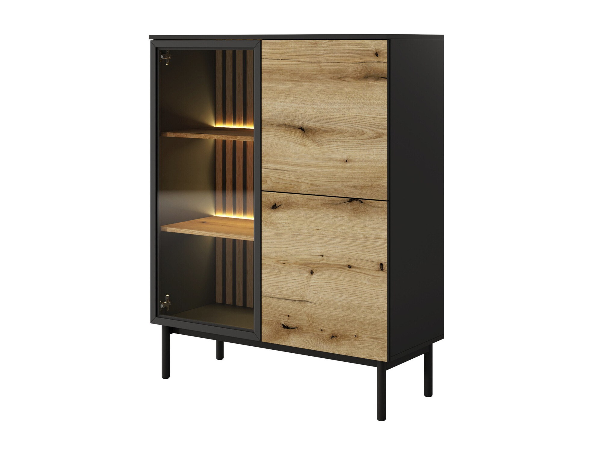 Sideboard Livmave 101