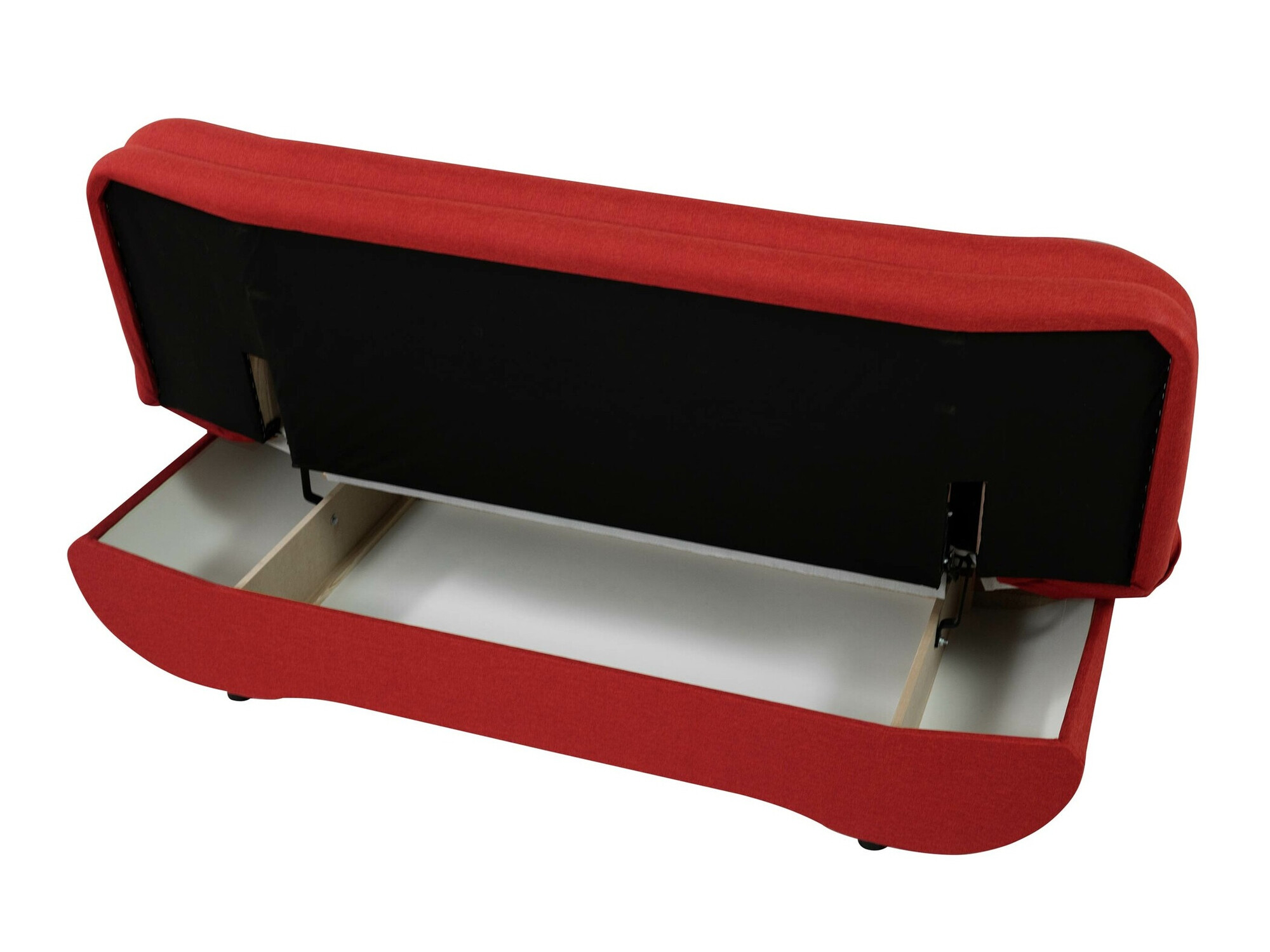 Sofa bed Comfivo Silva I (Fragola 35 + Fragola 15)