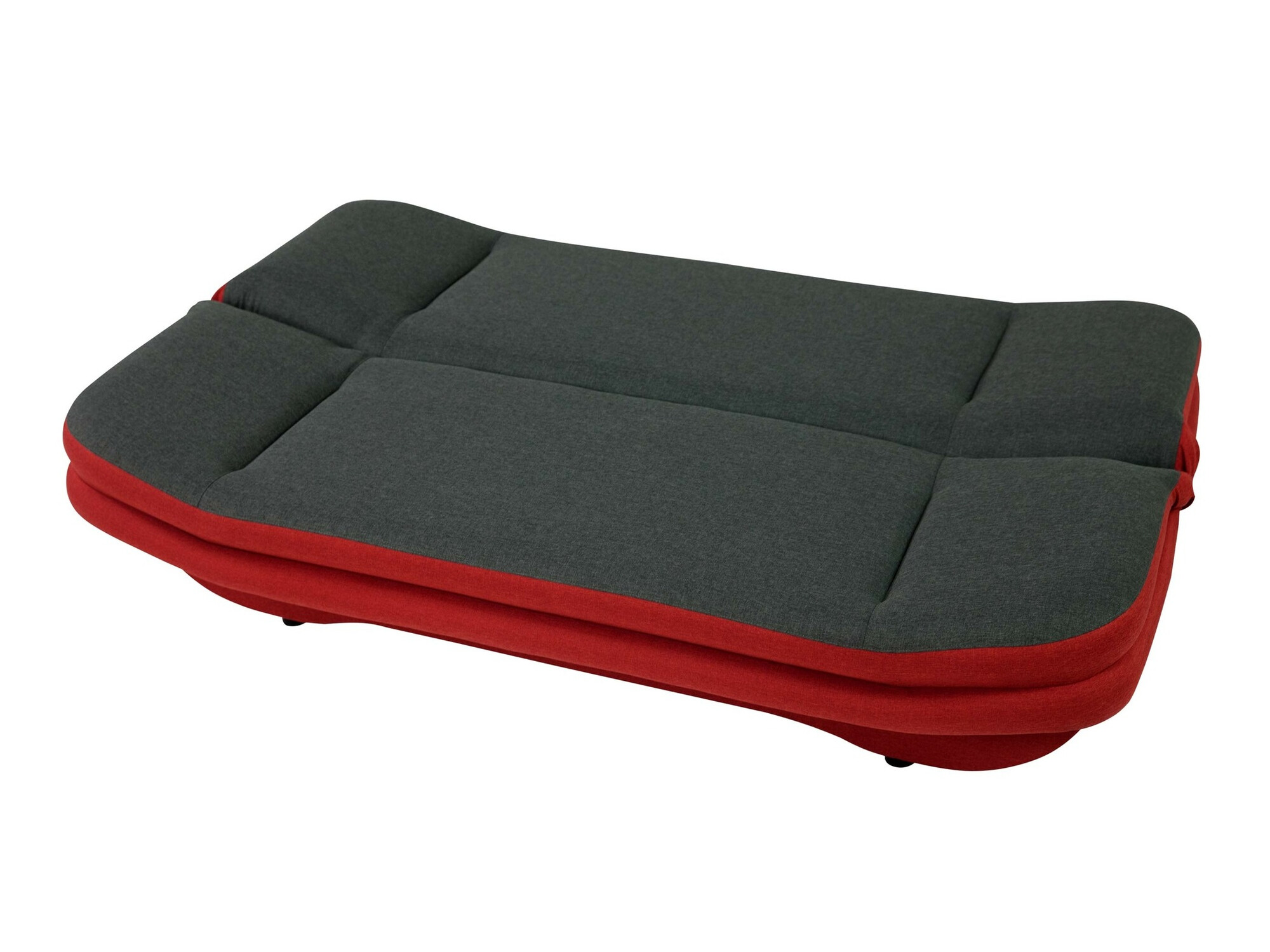Sofa bed Comfivo Silva I (Tracy 211.01)