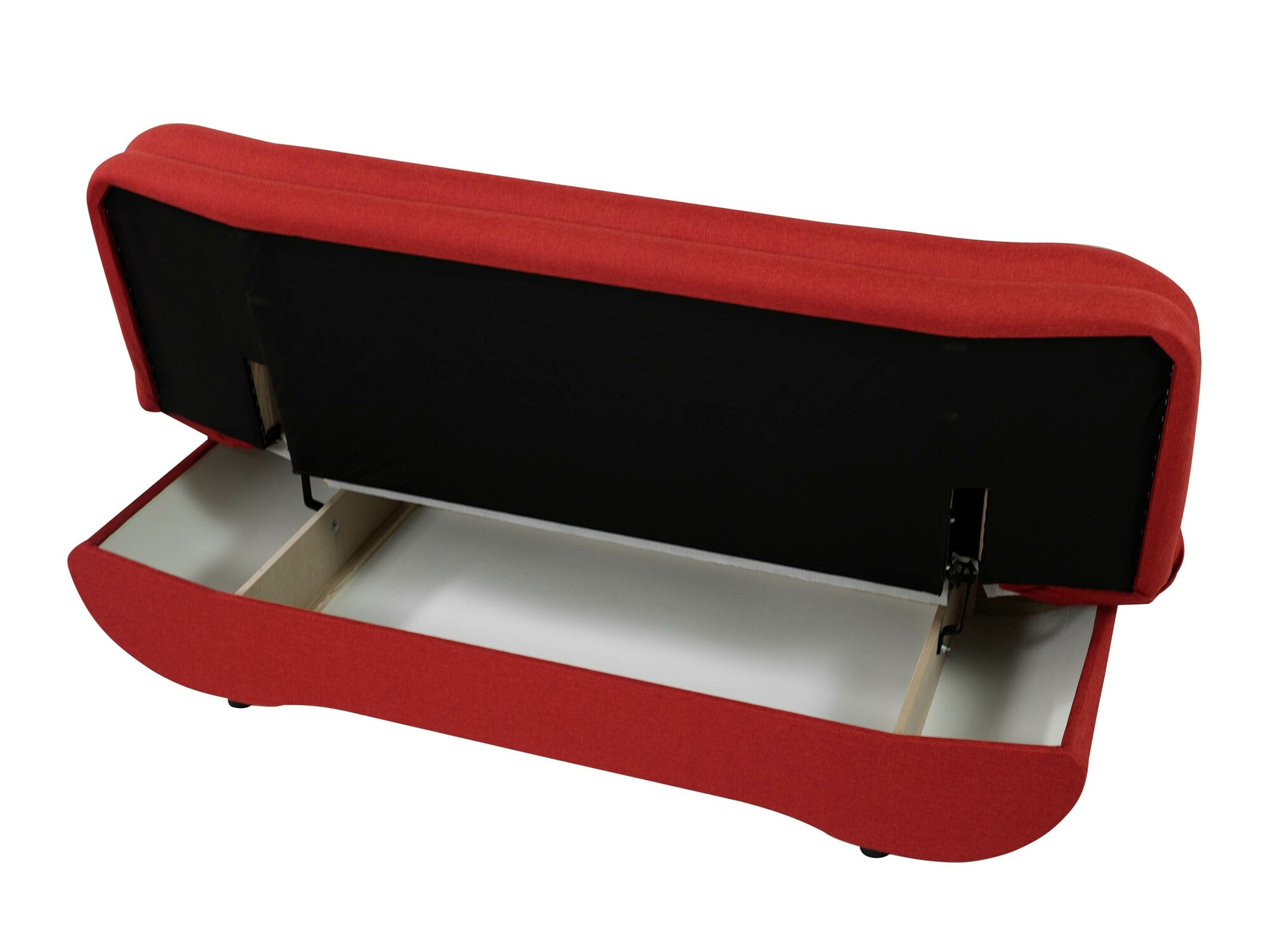 Sofa bed Comfivo Silva I (Tracy 211.01)