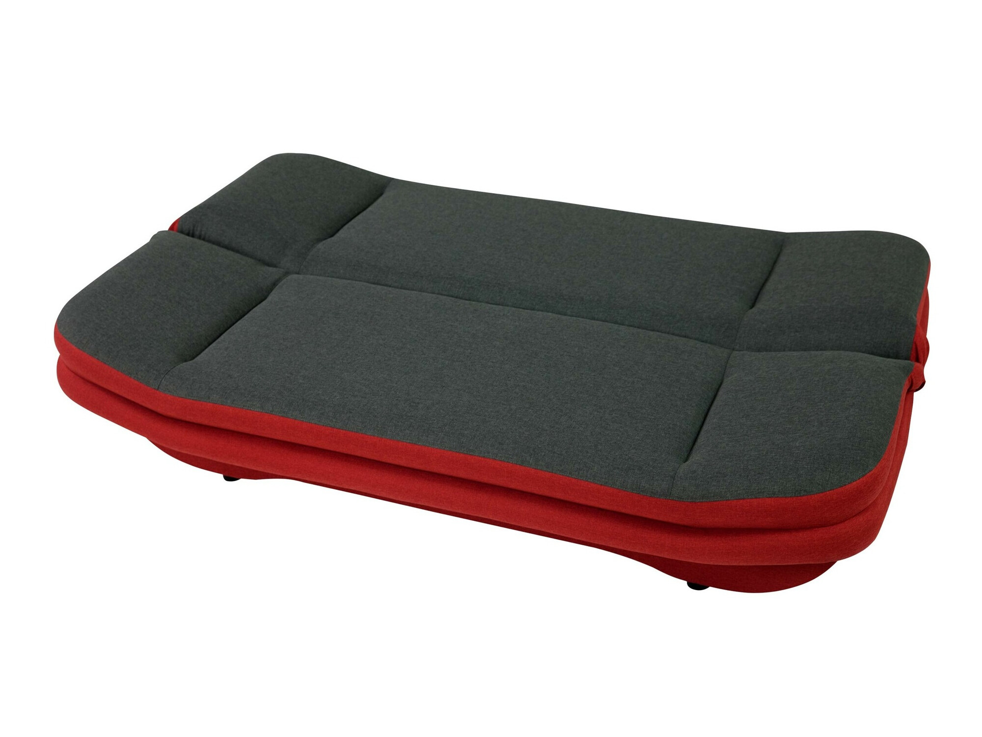 Sofa bed Comfivo Silva I (Tracy 211.17)