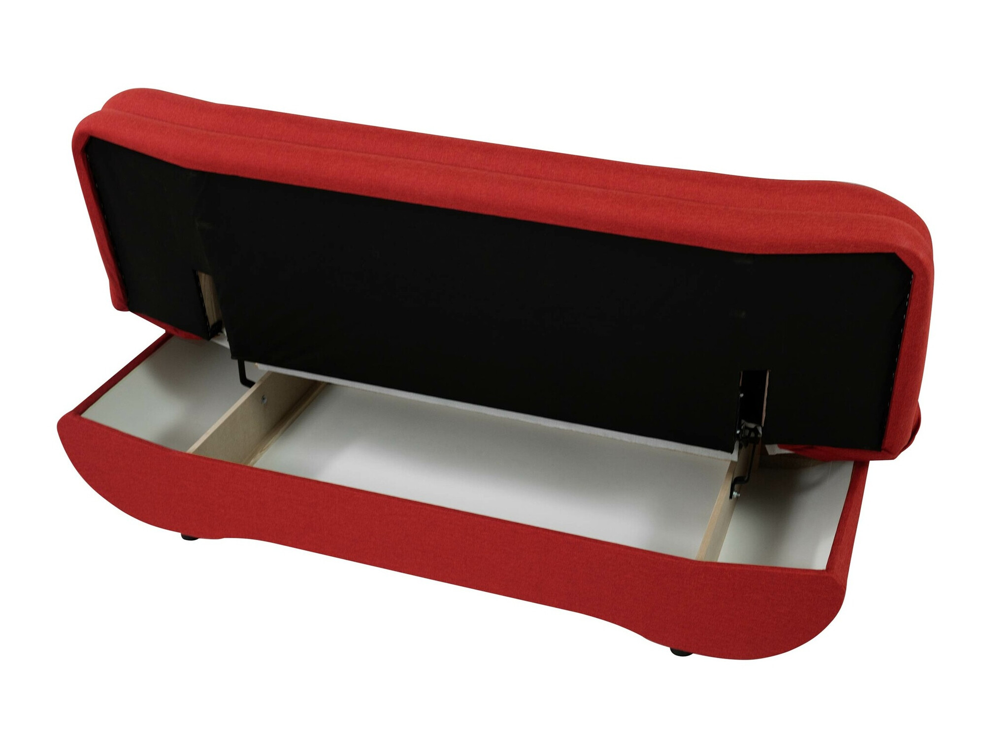 Sofa bed Comfivo Silva I (Tracy 211.17)
