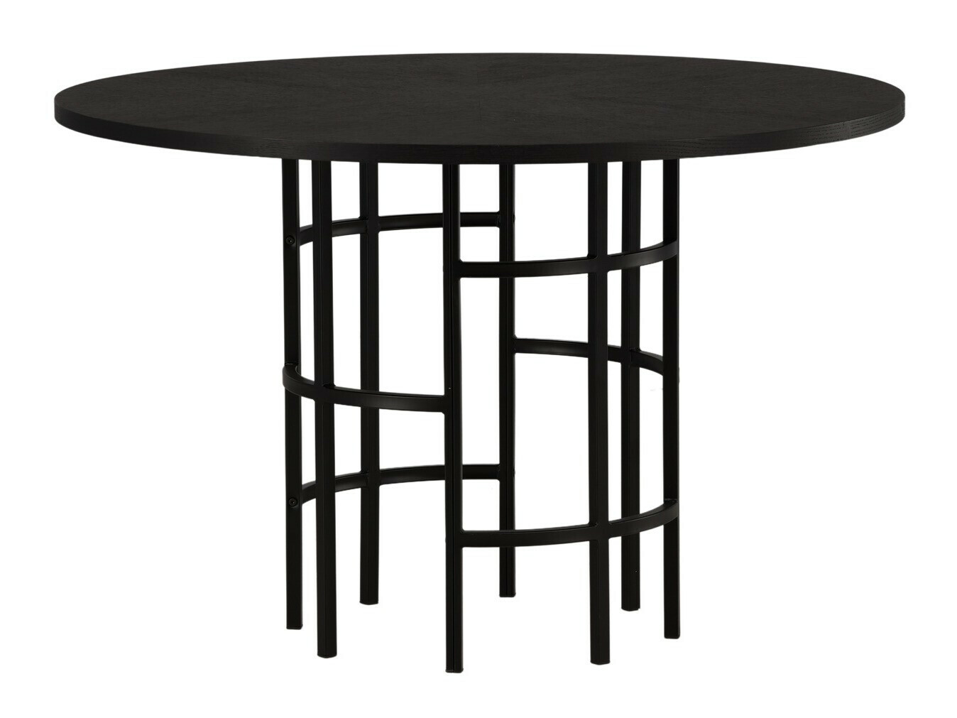 Table Dallas 3194 (Black)