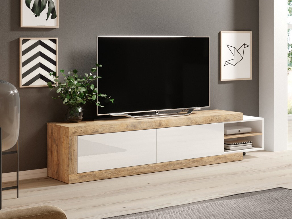 TV stand Balcira 103