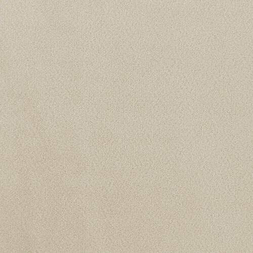 Bar stool Comfivo 433 (Beige)