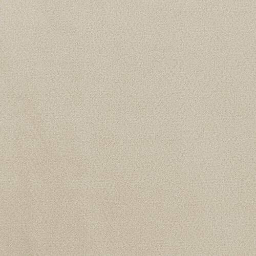 Bar stool Comfivo Hilaritas II (Beige)