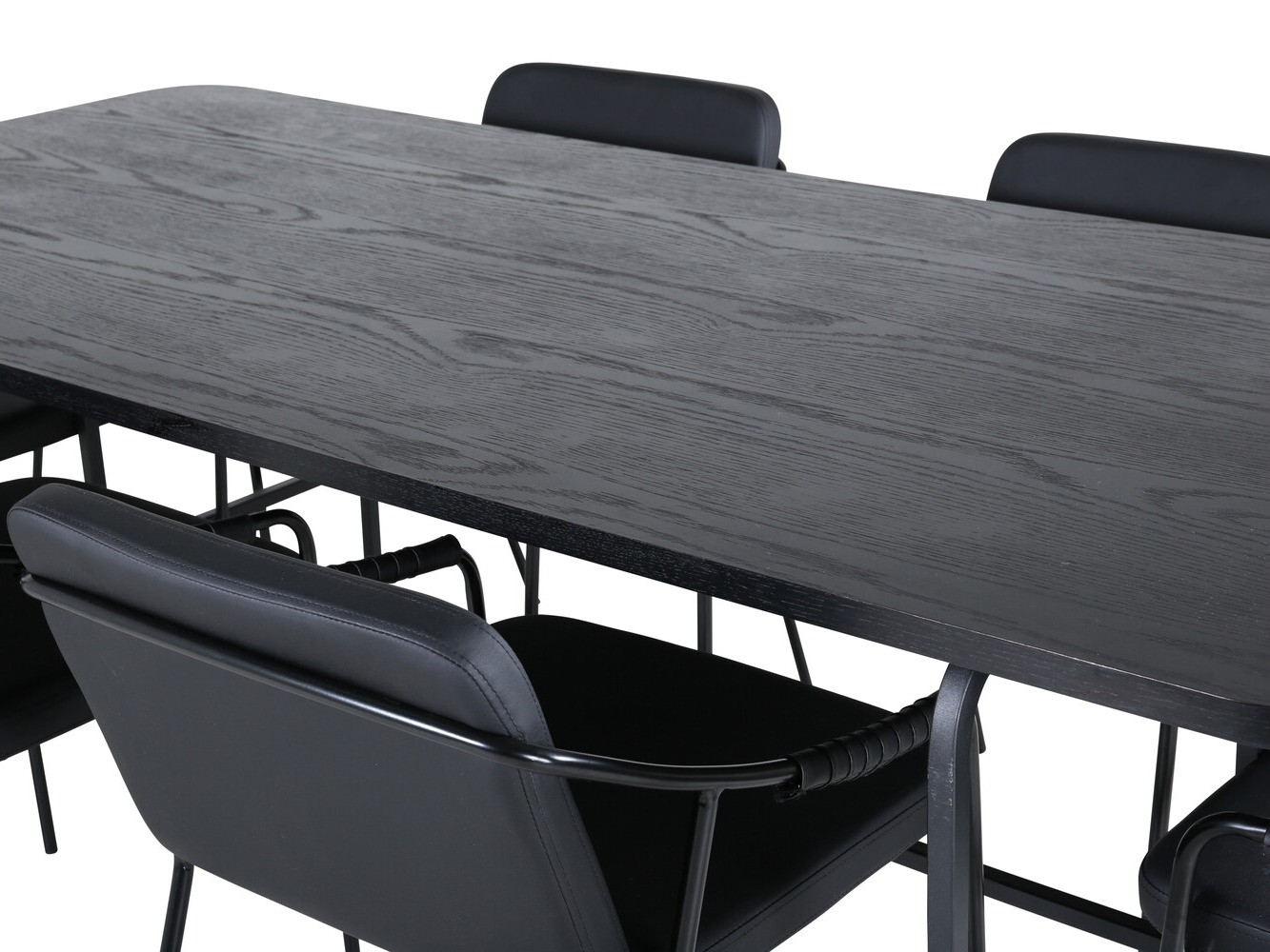 Dining set Dallas 2797