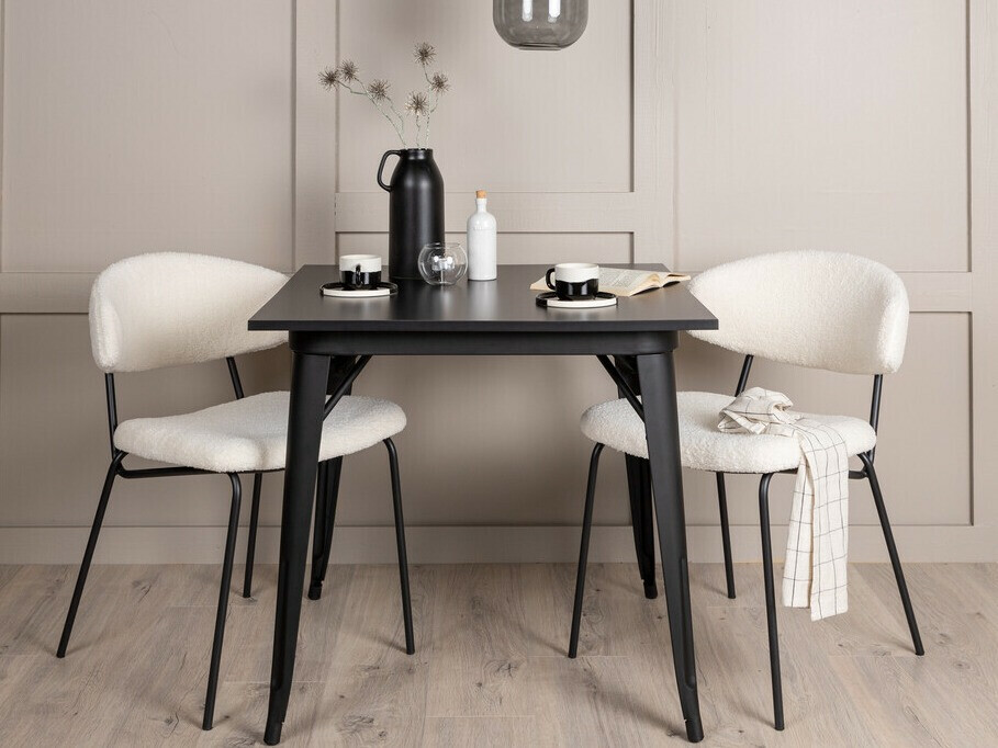 Dining set Dallas 3356