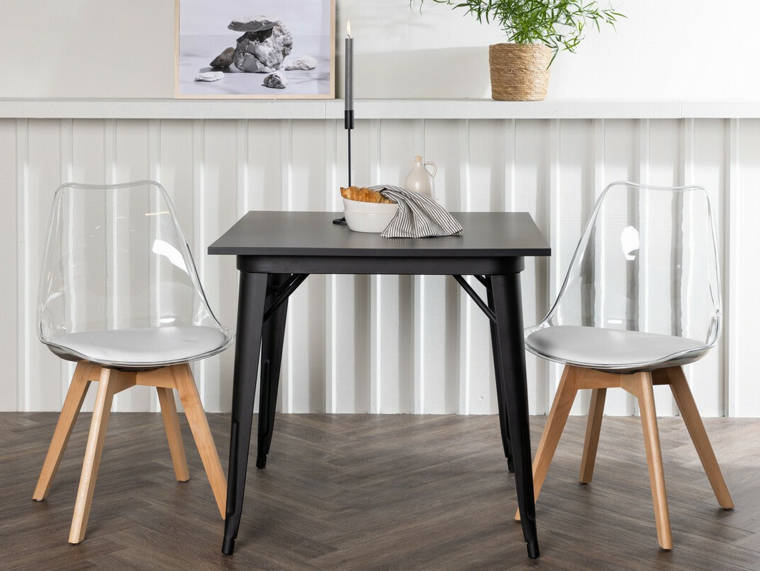 Dining set Dallas 3852