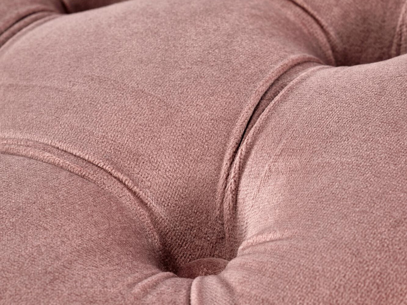 Ottoman Houston 1779 (Pink)