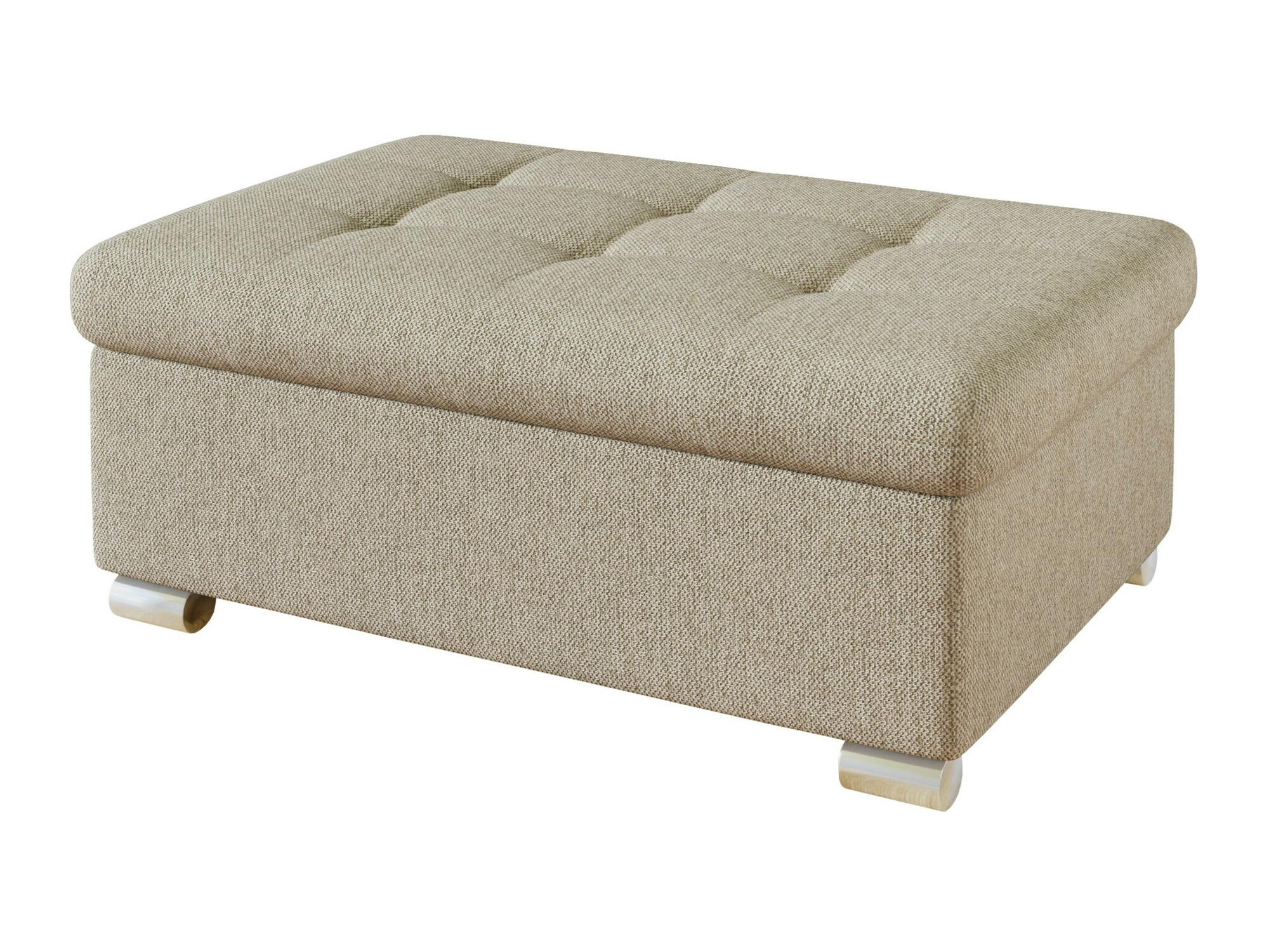 Upholstered bench Comfivo 118 (Matana 17)