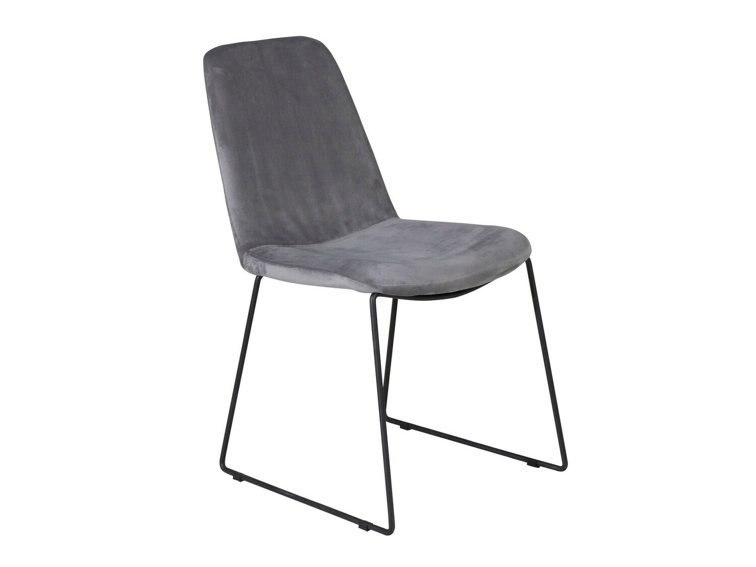 Chair Dallas 106 (Grey)