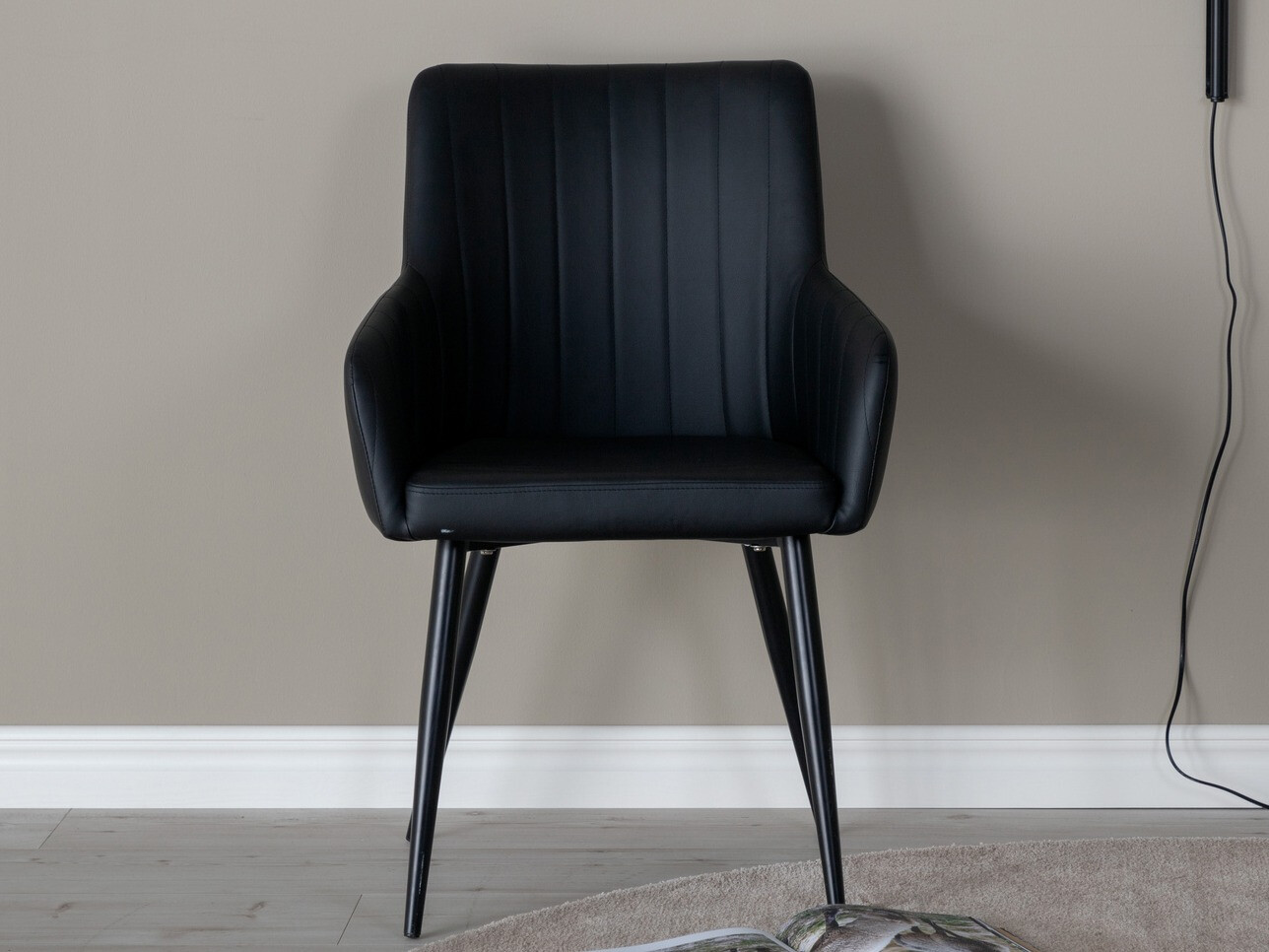 Chair Dallas 157