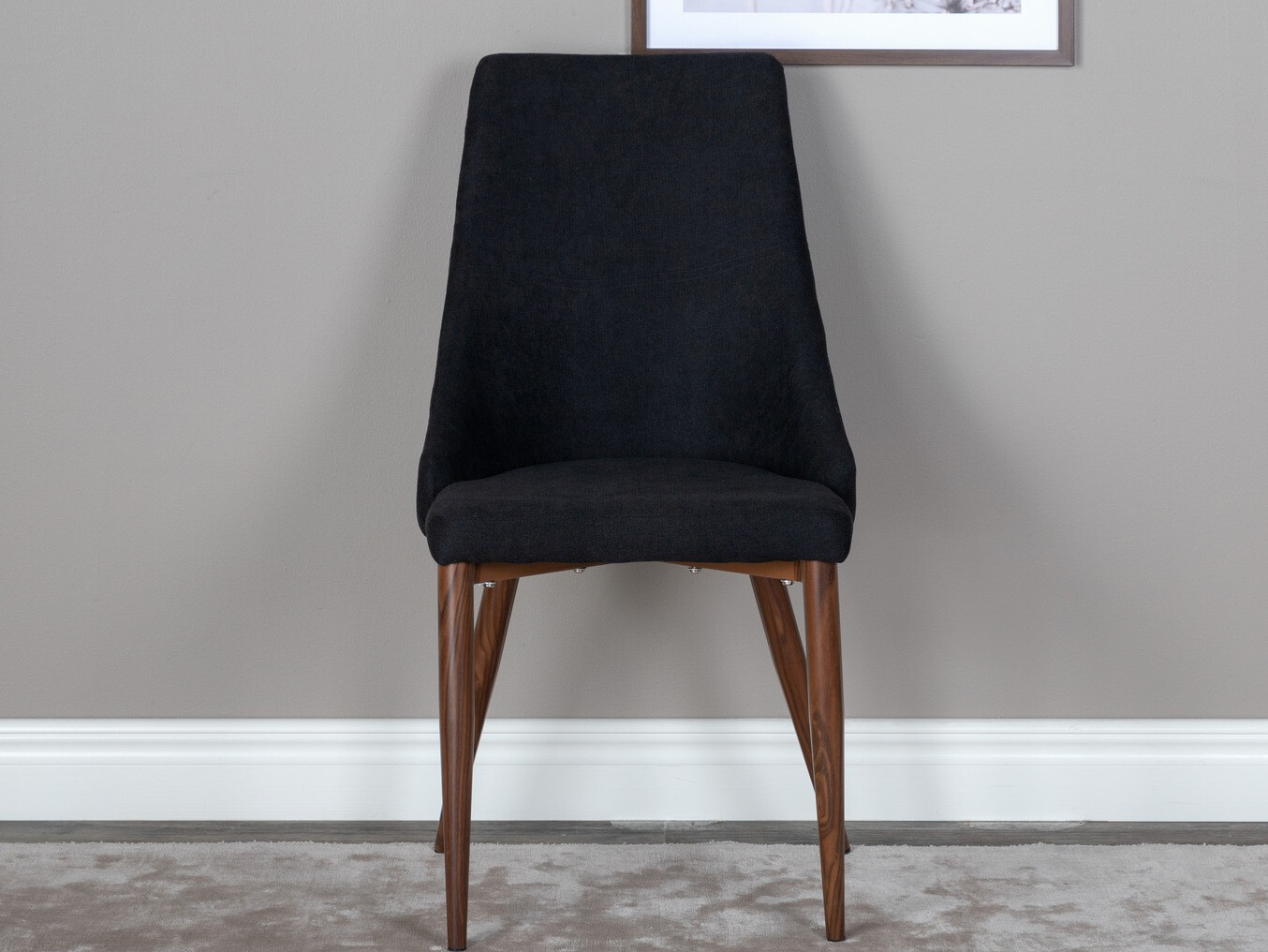 Chair Dallas 160