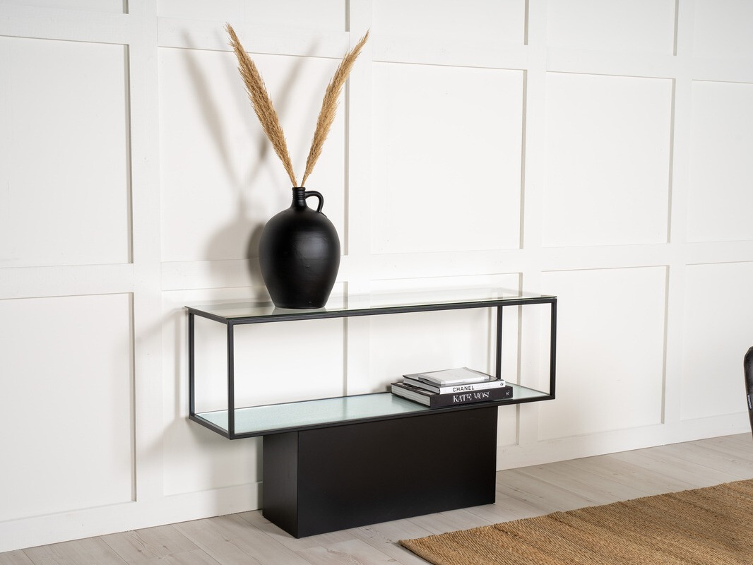 Console table Dallas 150