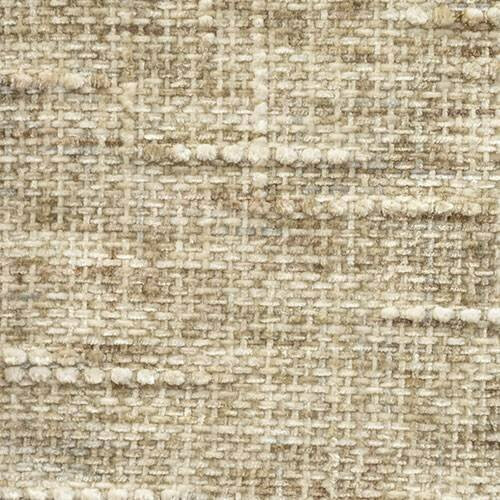 Corner sofa Comfivo Tilia II (Tracy 211.03)