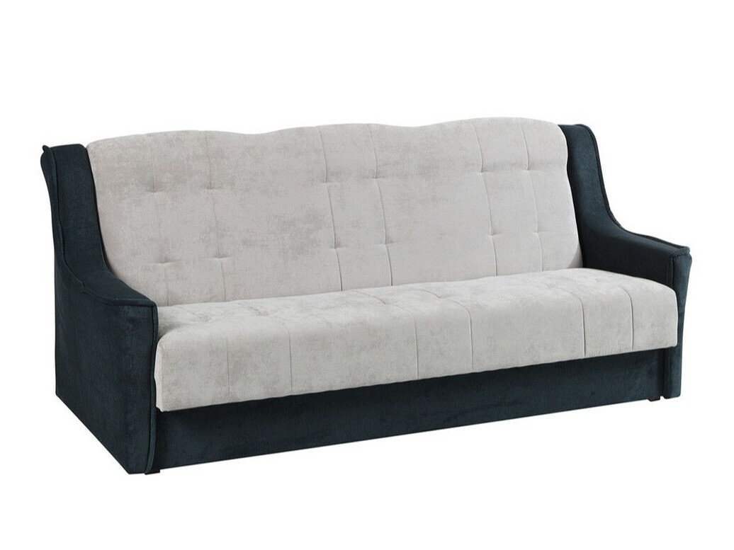 Sofa bed Providence 109 (Ibiza 17 + Ibiza 15)
